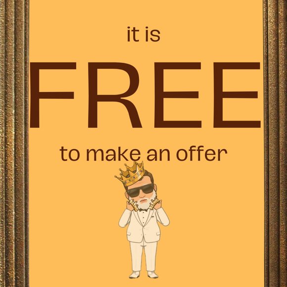 !!! DO NOT MISS THIS !!! - Picture 2 of 11